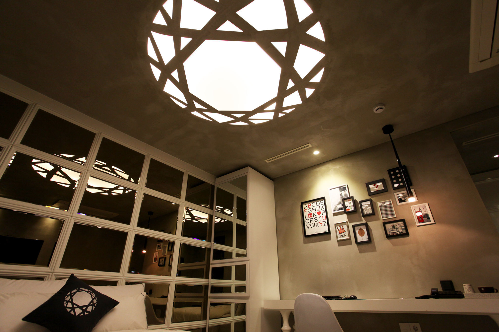 סיאול Hotel Cullinan Wangsimni מראה חיצוני תמונה