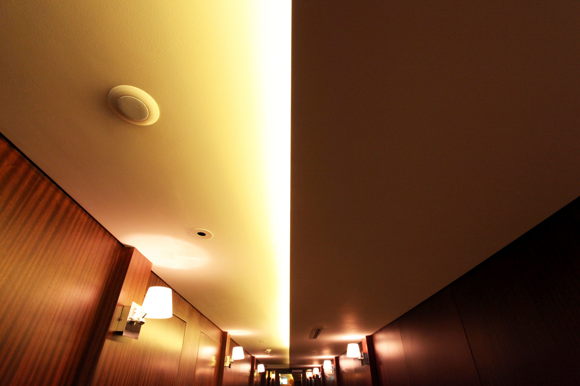 סיאול Hotel Cullinan Wangsimni מראה חיצוני תמונה