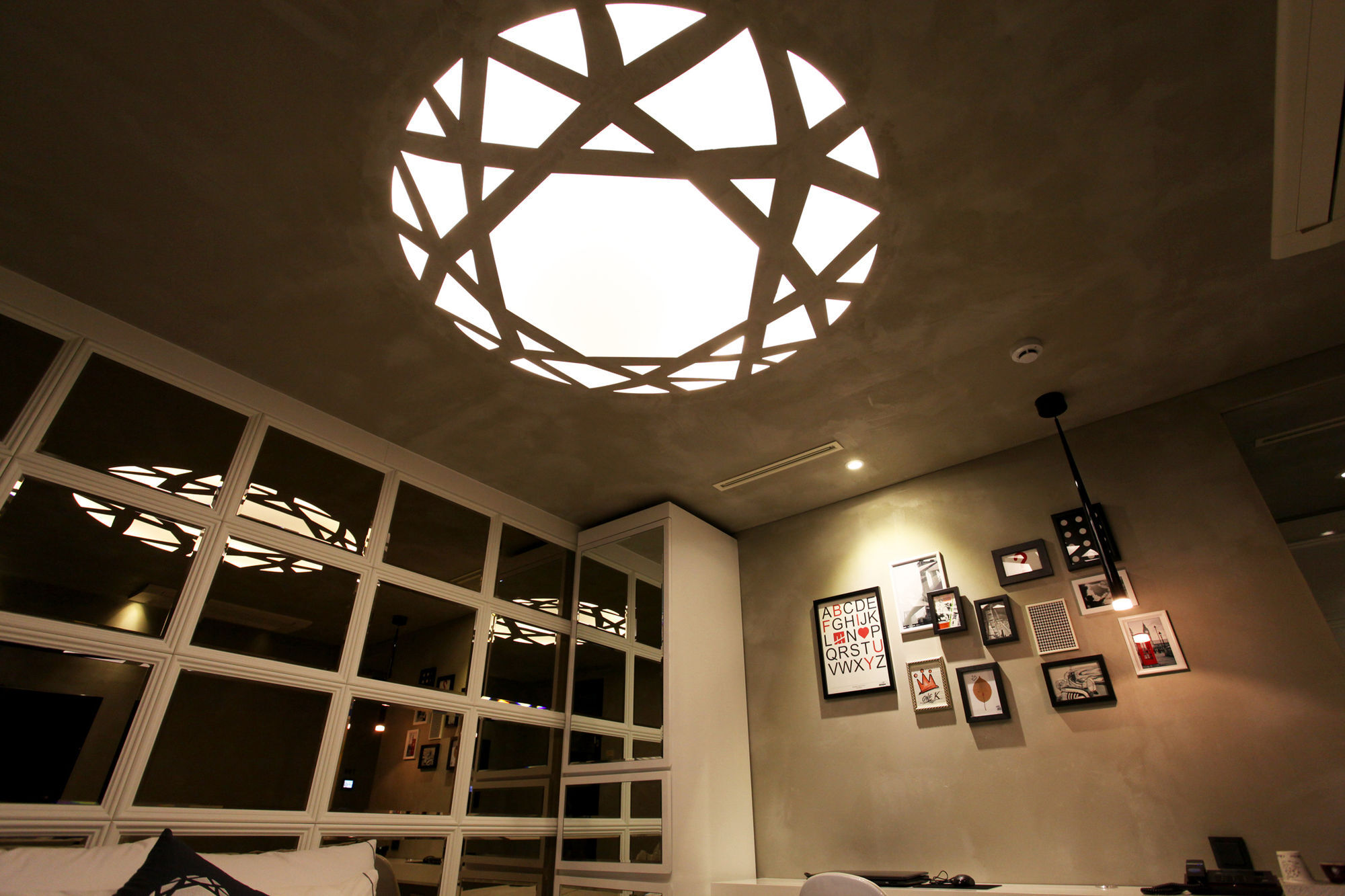 סיאול Hotel Cullinan Wangsimni מראה חיצוני תמונה