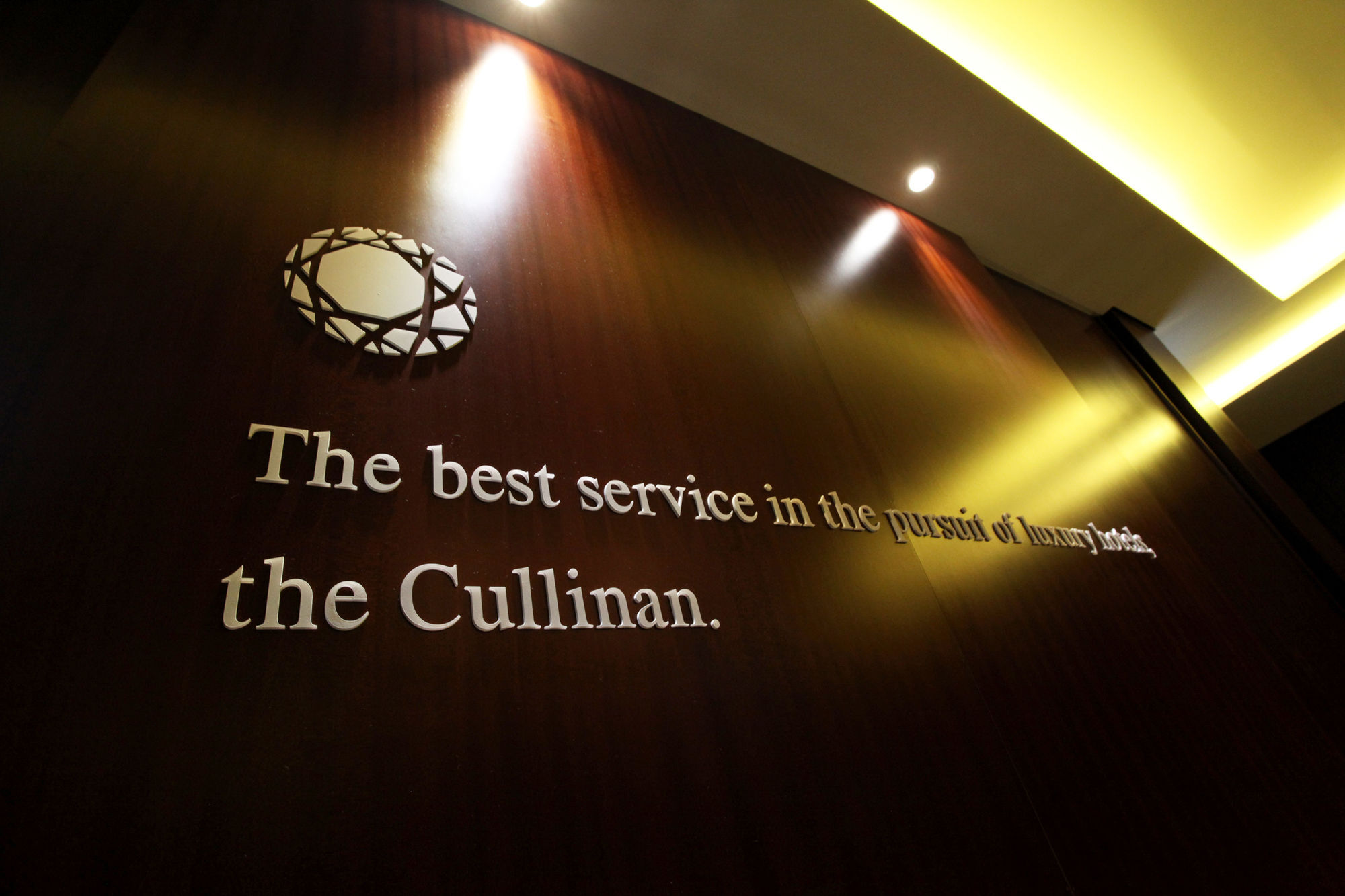 סיאול Hotel Cullinan Wangsimni מראה חיצוני תמונה