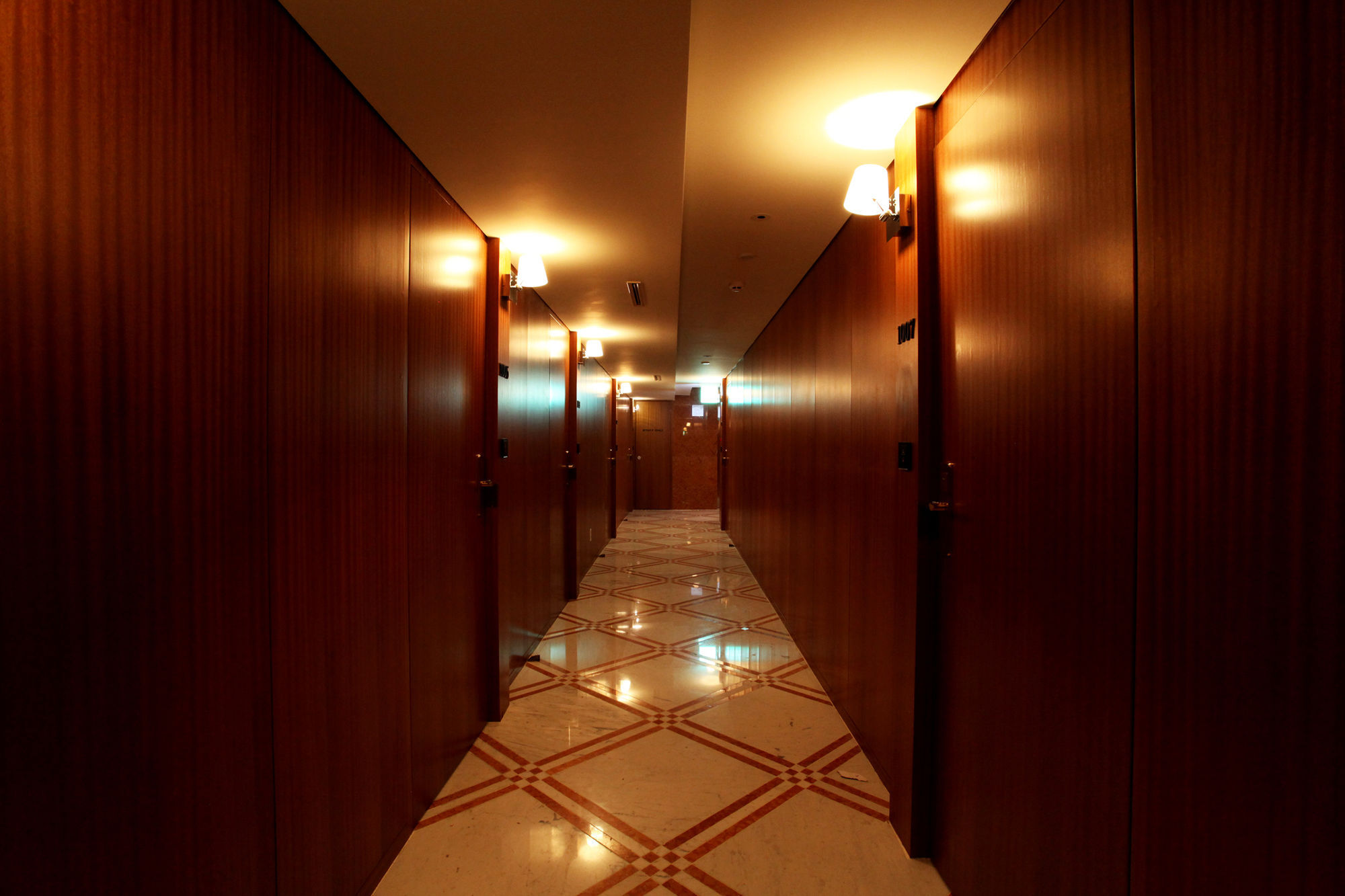 סיאול Hotel Cullinan Wangsimni מראה חיצוני תמונה